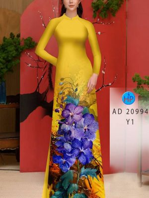 1621394378 542 vai ao dai dep hien nay (18)